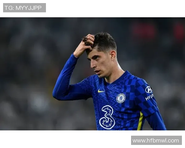 蓝军固若金汤：特里盛赞切尔西坚不可摧的防守体系