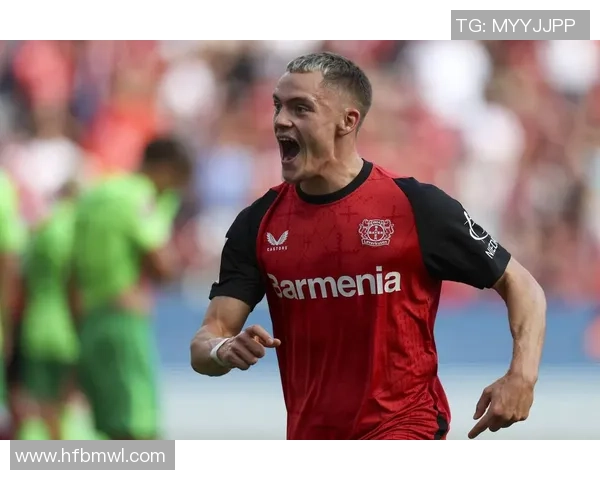 维尔茨23场仅1球，1.25亿欧身价泡沫待挤？