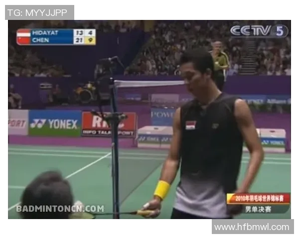 格雷茨卡心属诺坎普？传闻牵手弗里克，红蓝梦能否照进现实