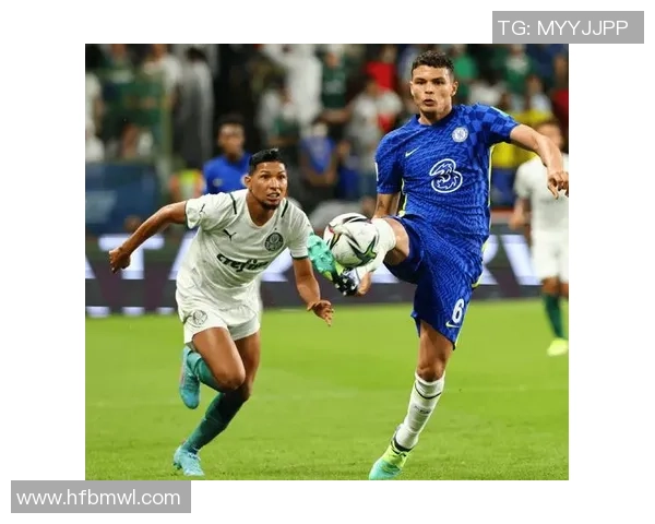 切尔西vs伯恩茅斯：海滨的激情碰撞，蓝军奏响胜利凯歌